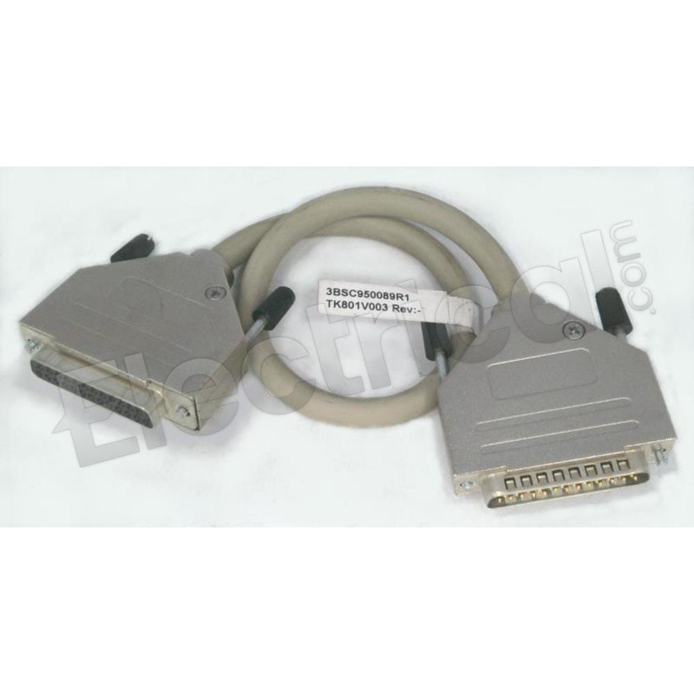 3BSC950089R1
