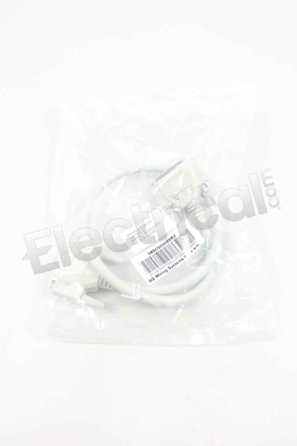 3BSC950089R2
