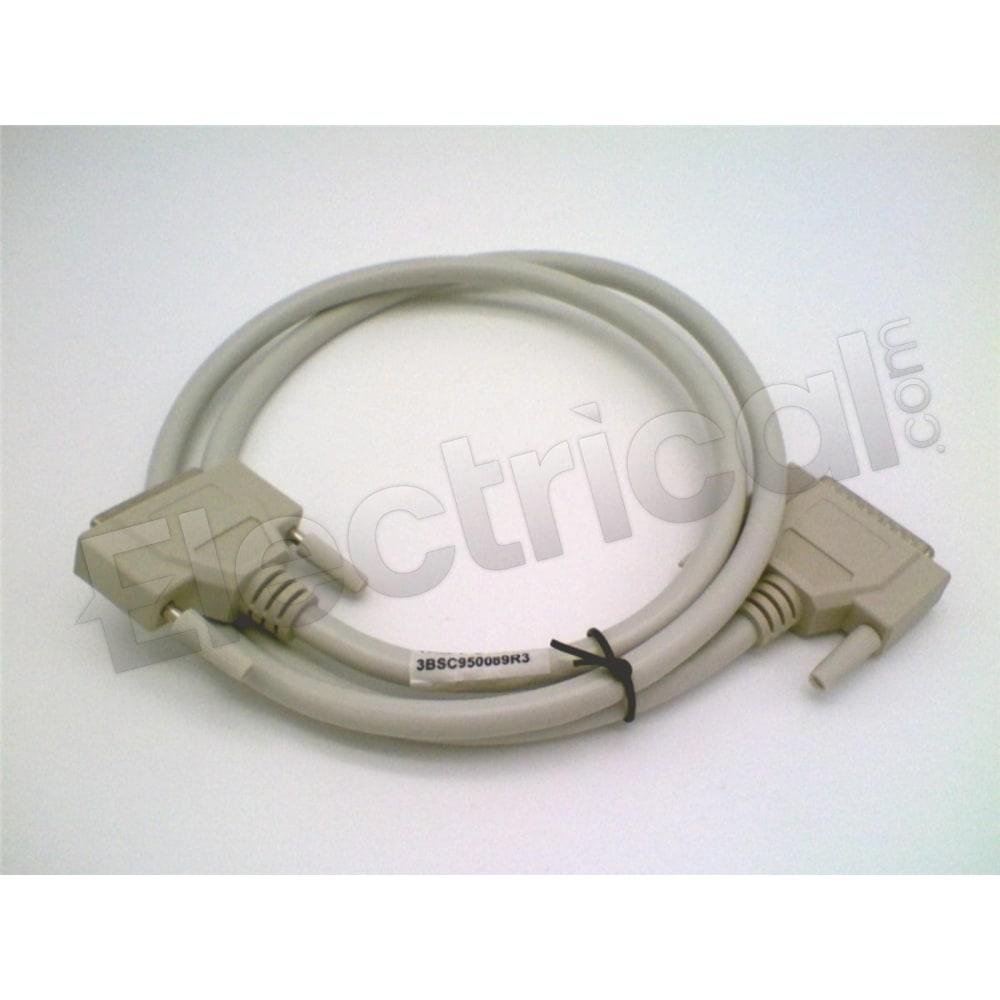 3BSC950089R3