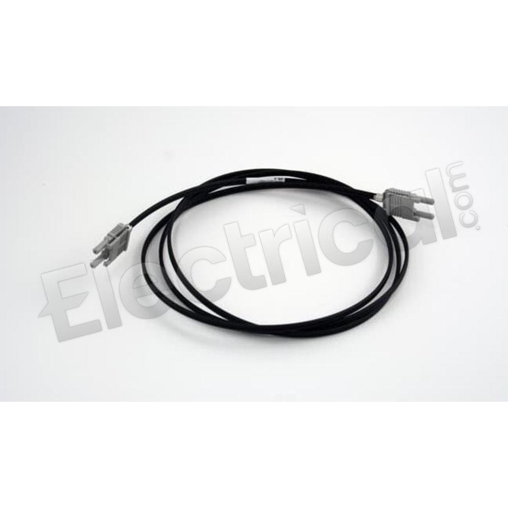 3BSC950107R1