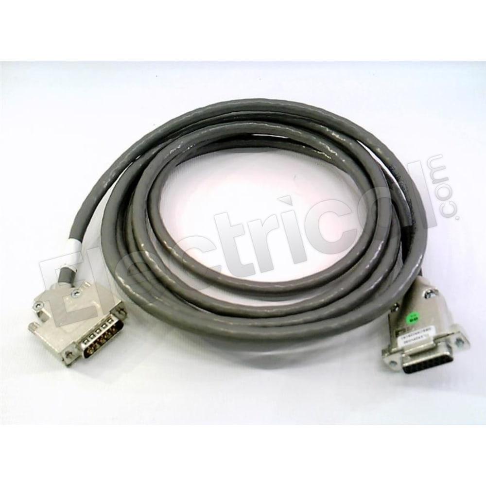 3BSC950251R1