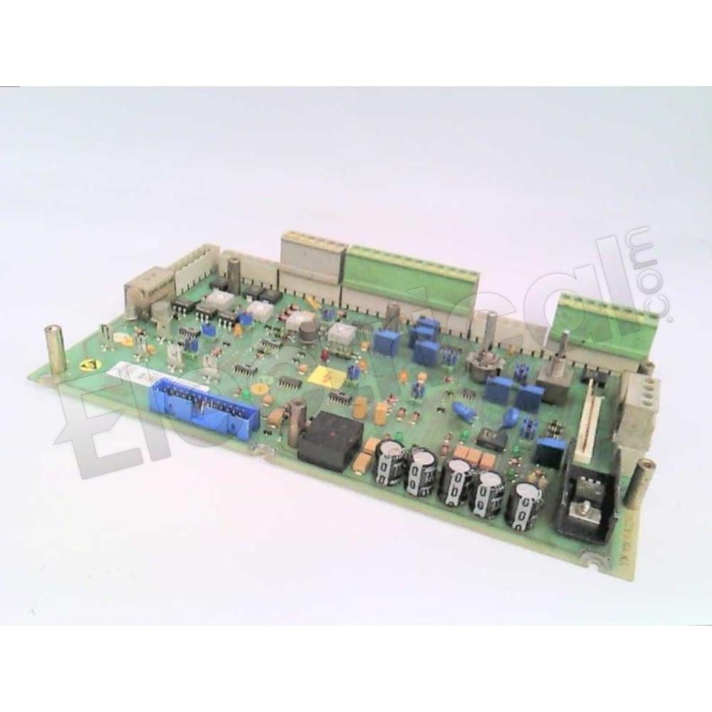 3BSC980034R67