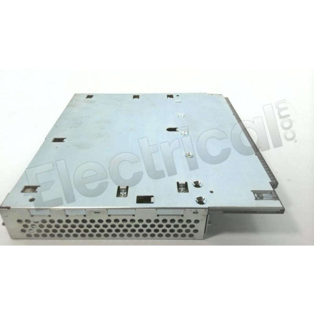 3BSE000434R1