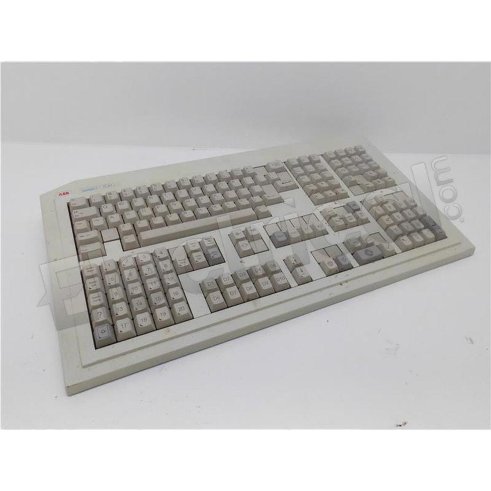 3BSE015001R0001