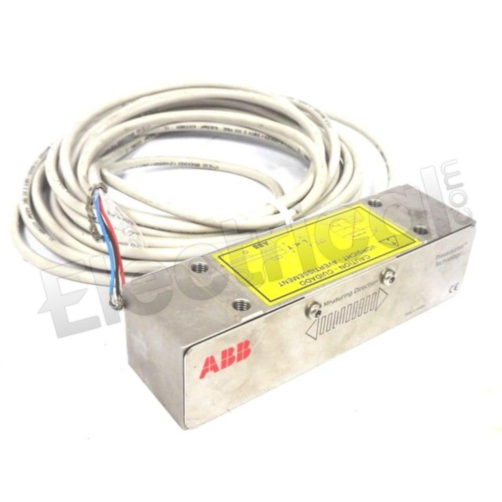 3BSE019050R0500