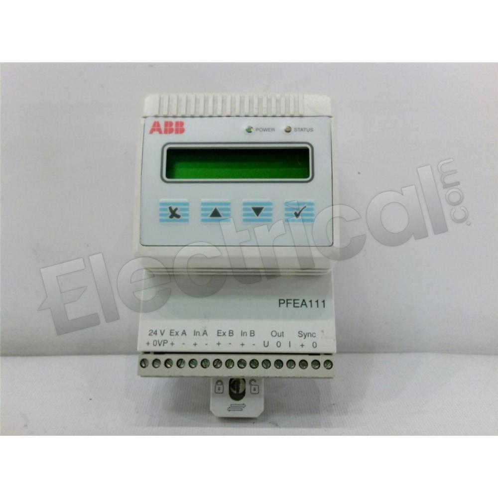 3BSE028140R0020