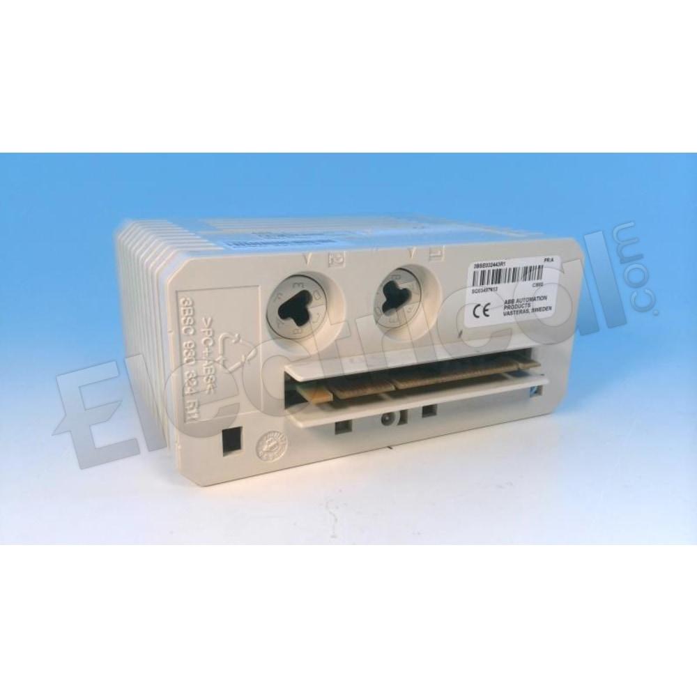 3BSE032444R1