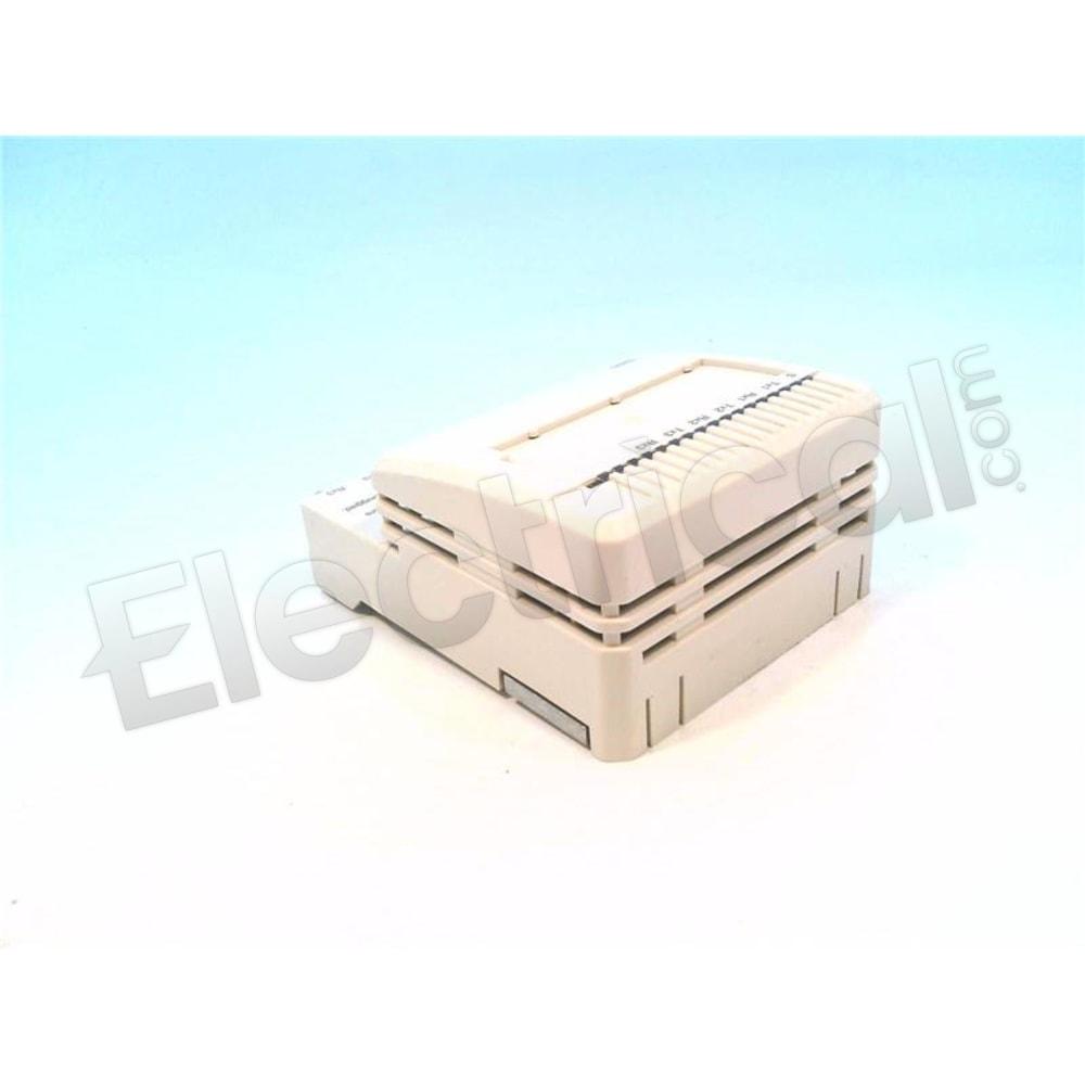 3BSE036634R1