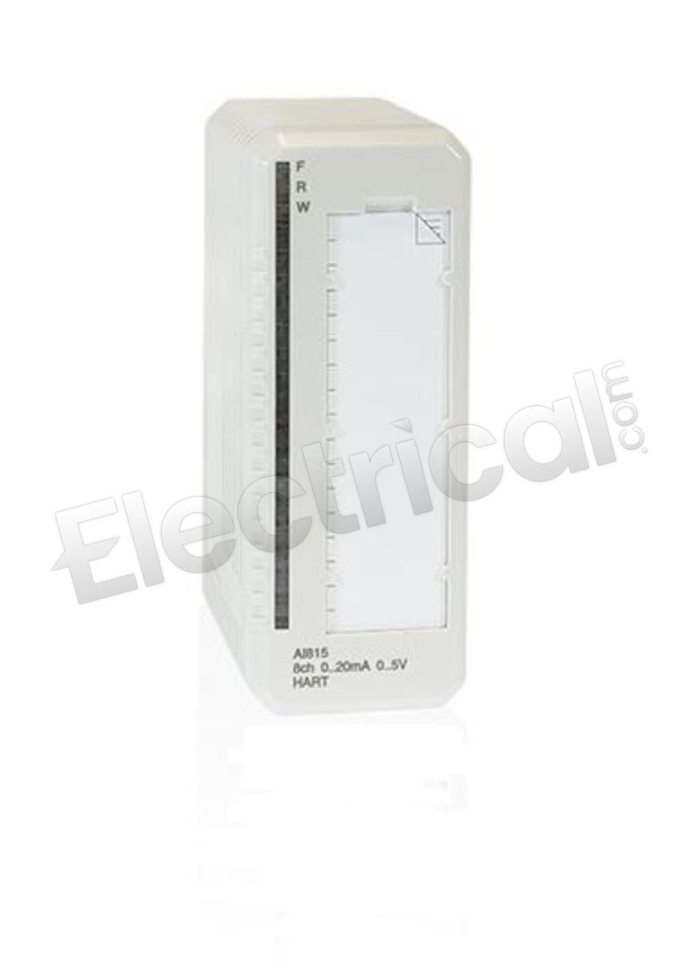 3BSE052604R1