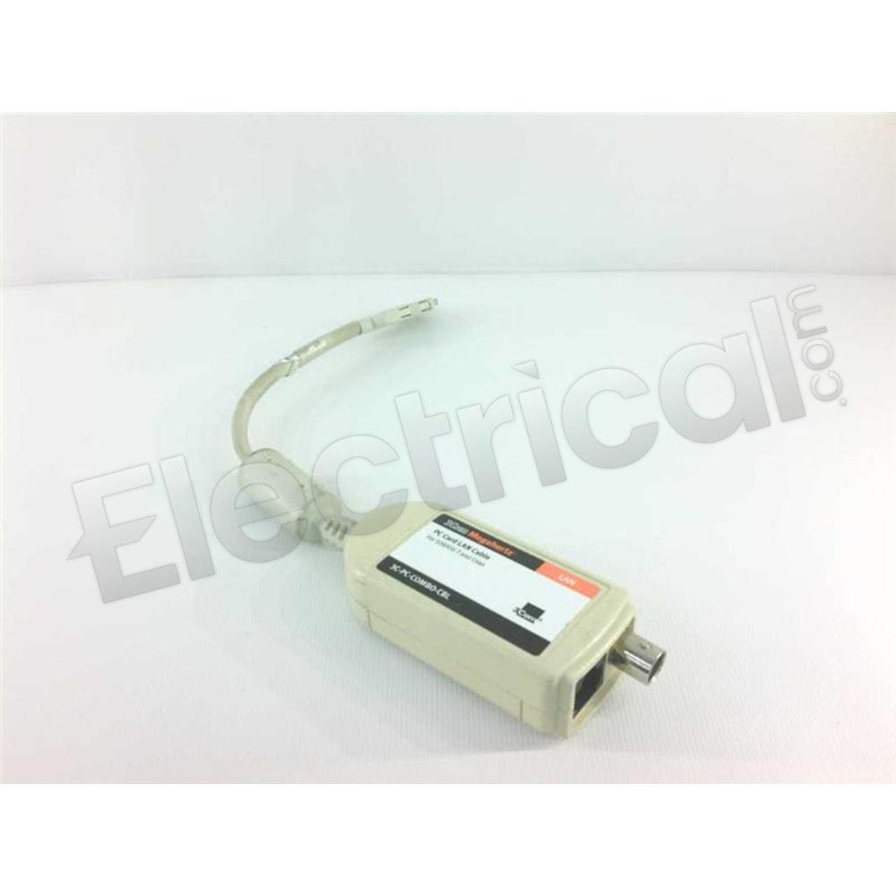 3C-PC-COMBO-CBL