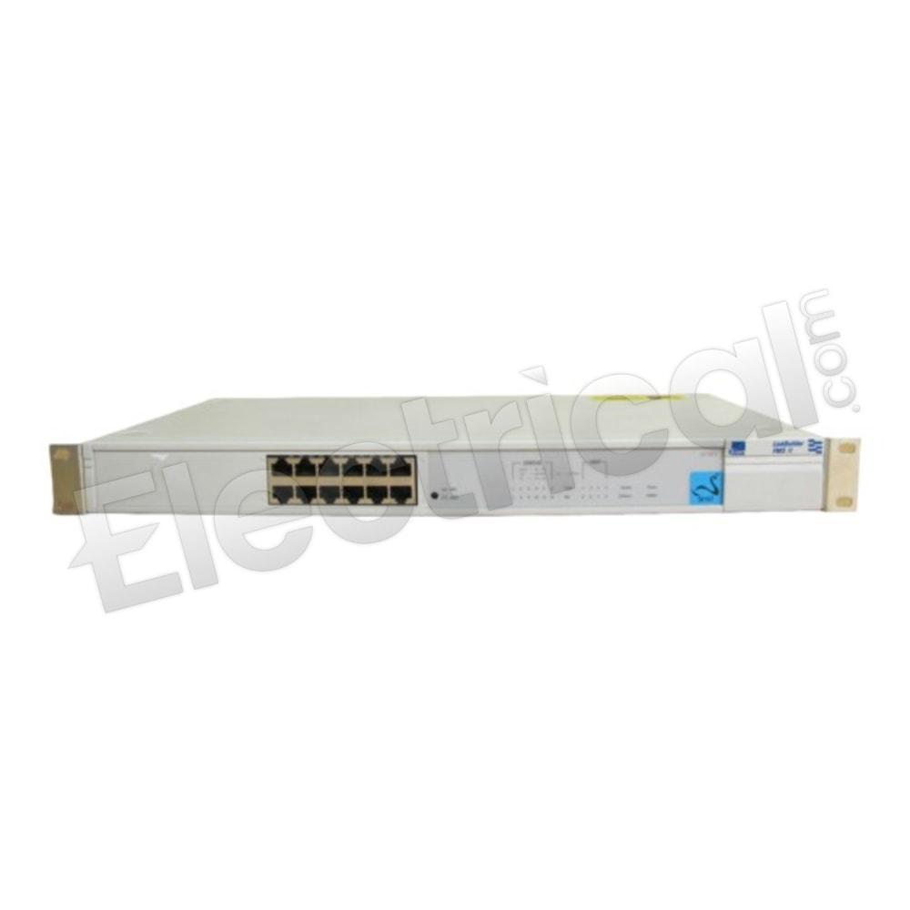 3C510500