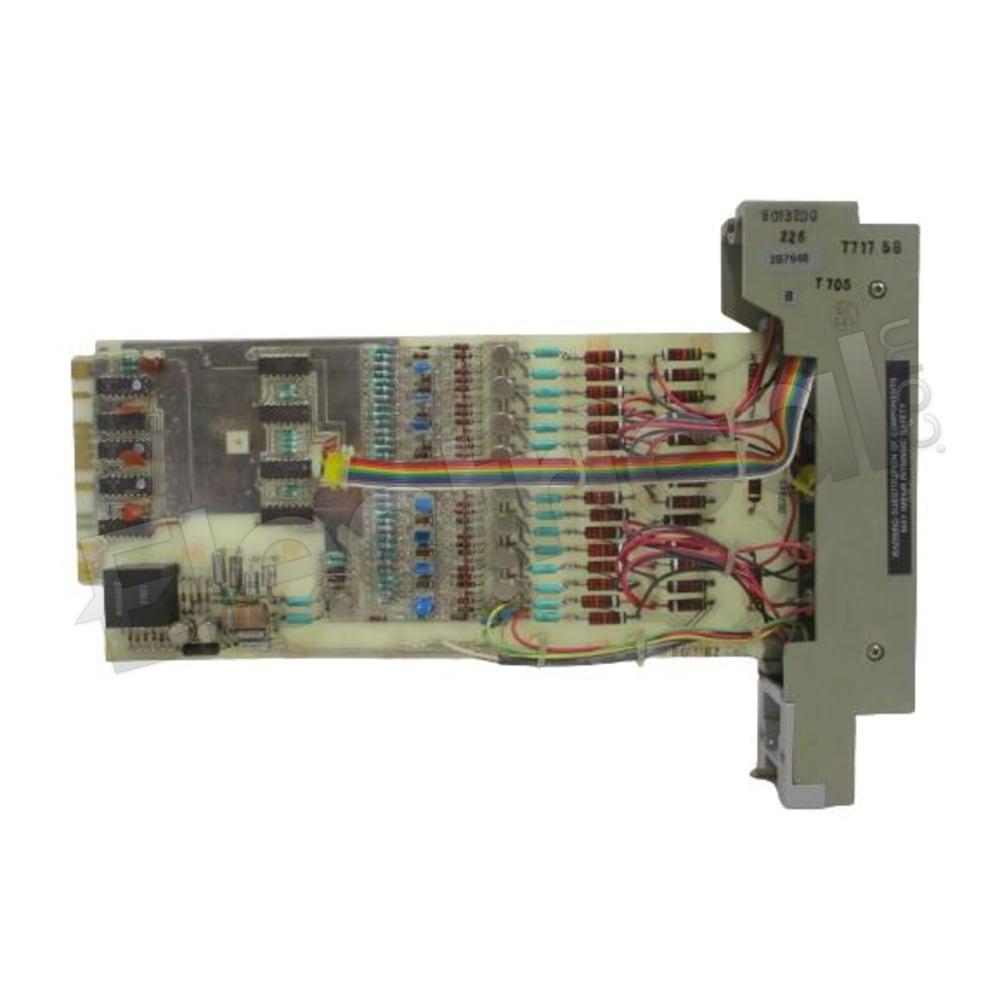 3C8-C3D