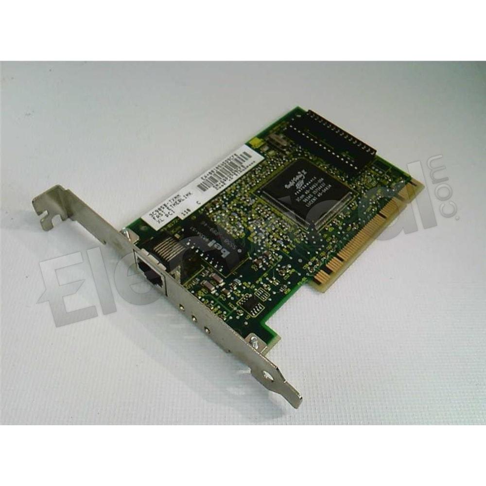 3C905B-TX-NM