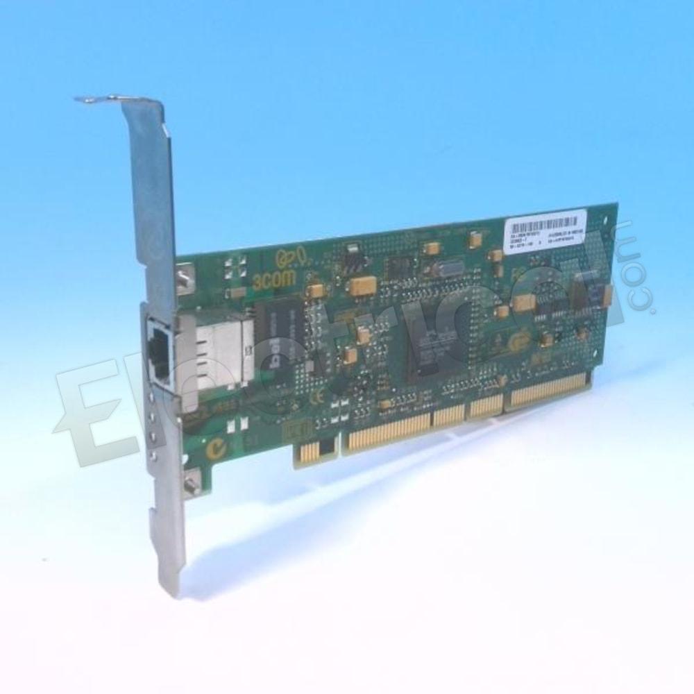 3C996B-T