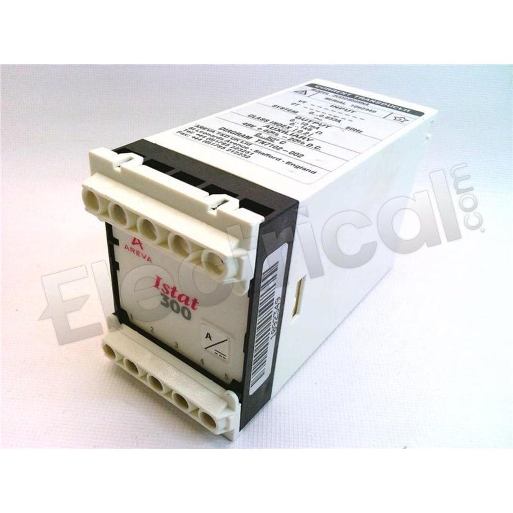 3CDDS50SNA
