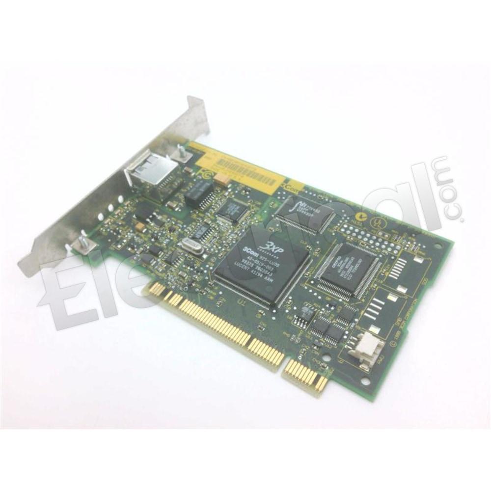 3CR990-TX-95