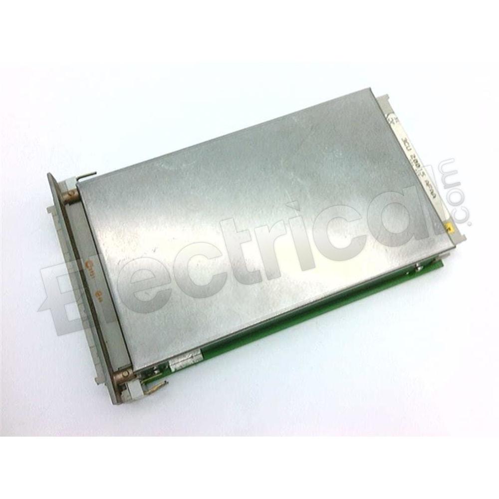 3CU20015-AFAA