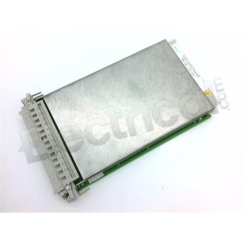 3CU20052AAAB