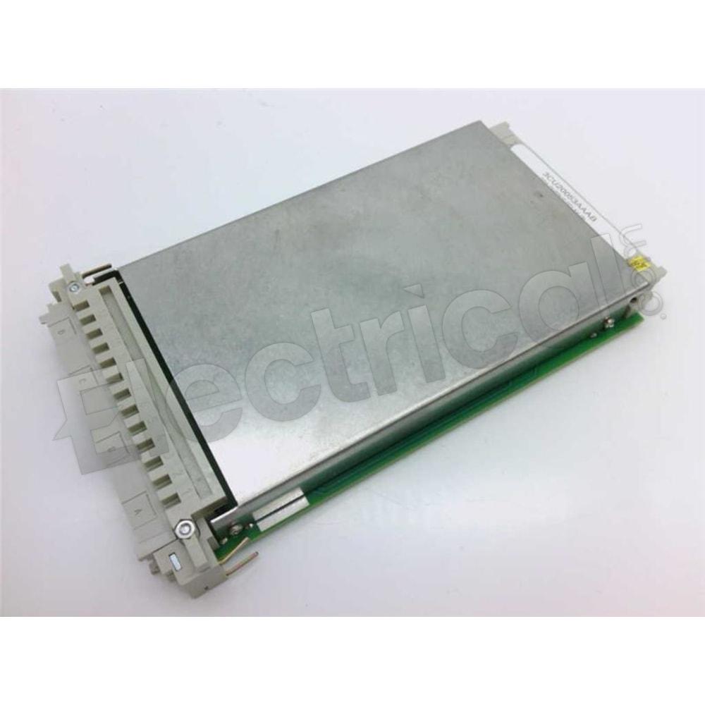 3CU20053AAAB