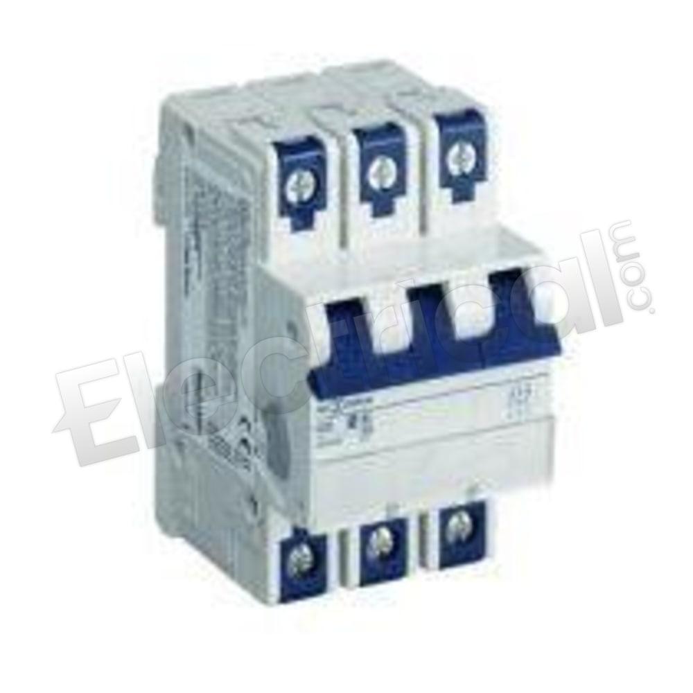 3D50UM