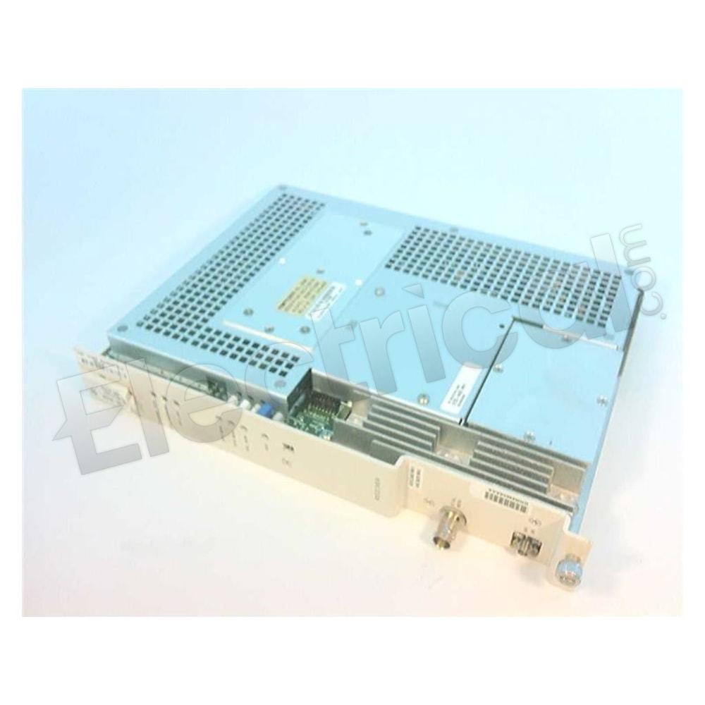 3DH03231AQAC