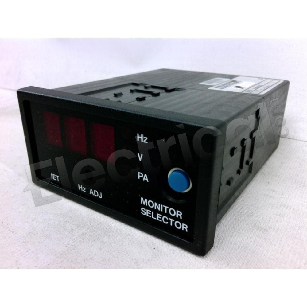 3DM4000