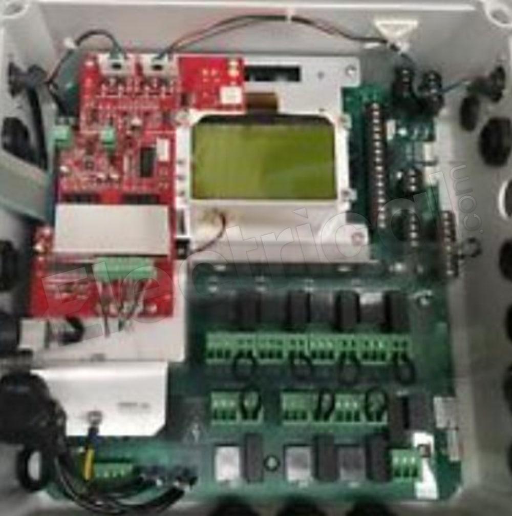 3DT-5000-B