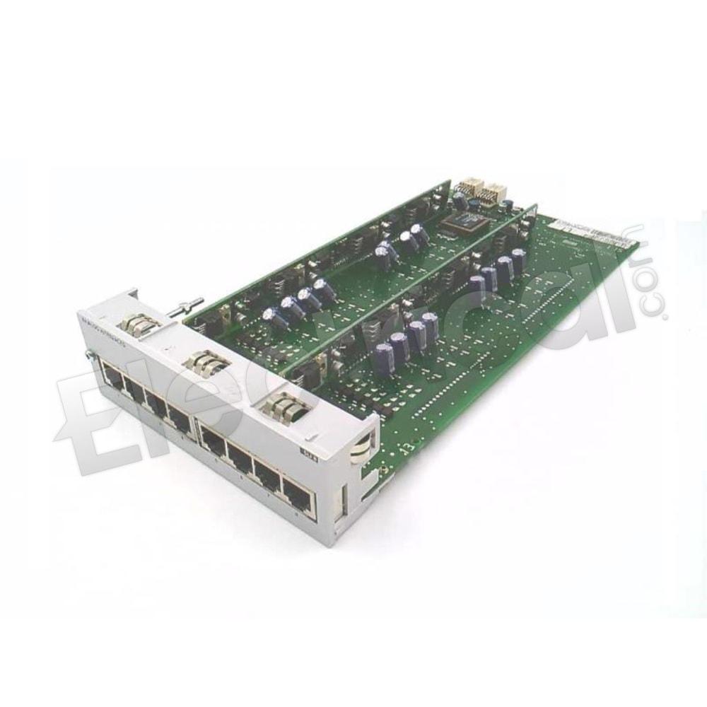 3EH73003ACAD