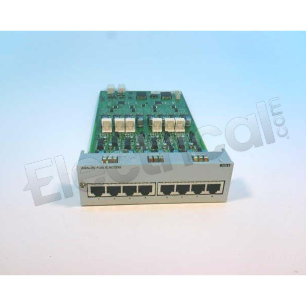 3EH73031AB