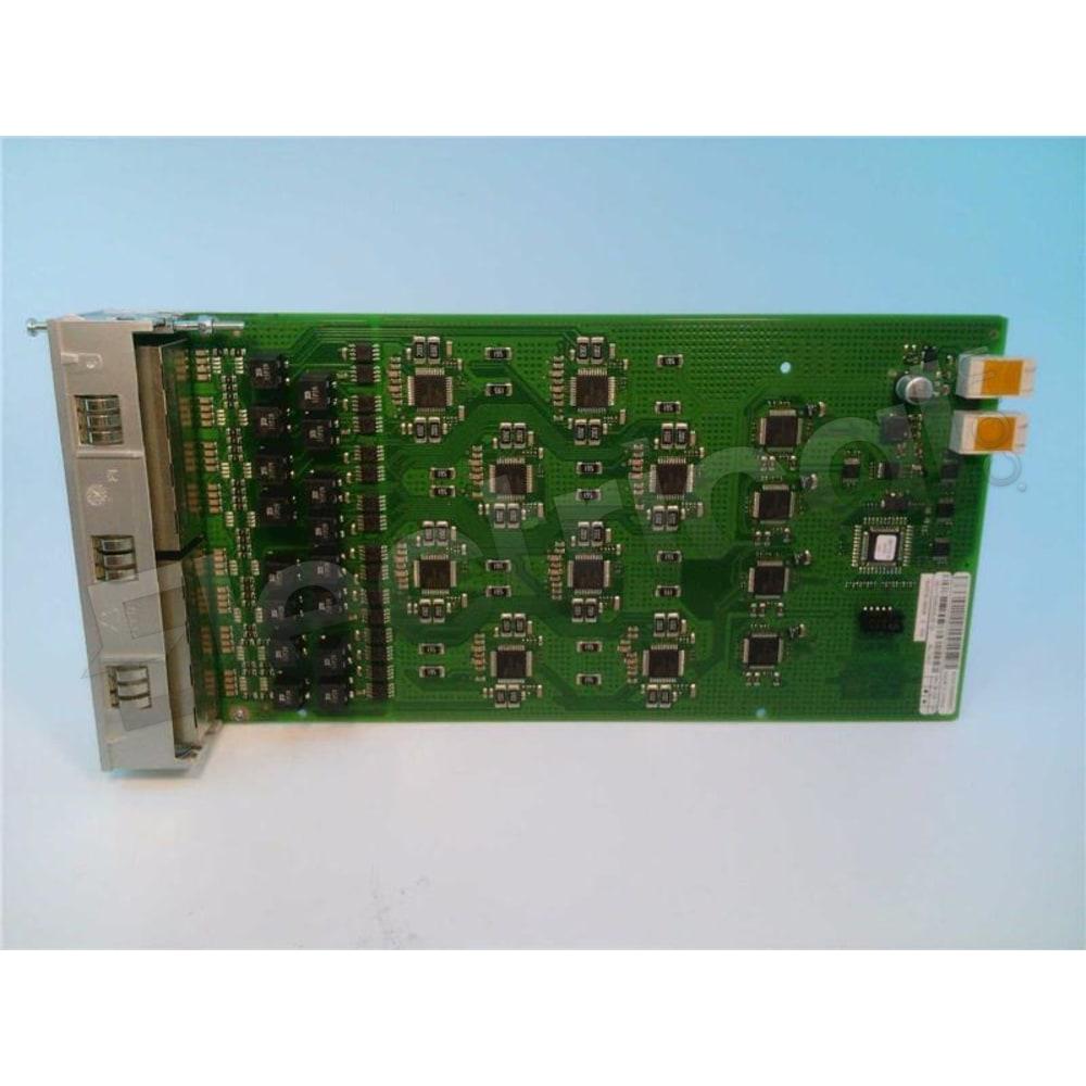 3EH73092AB