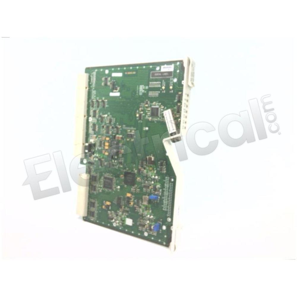 3EM03134ACAA