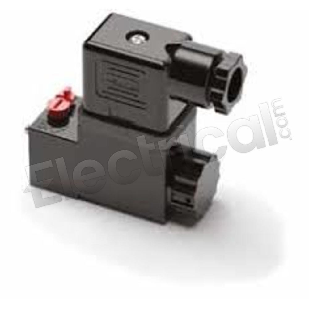 3EV10V20-110L5
