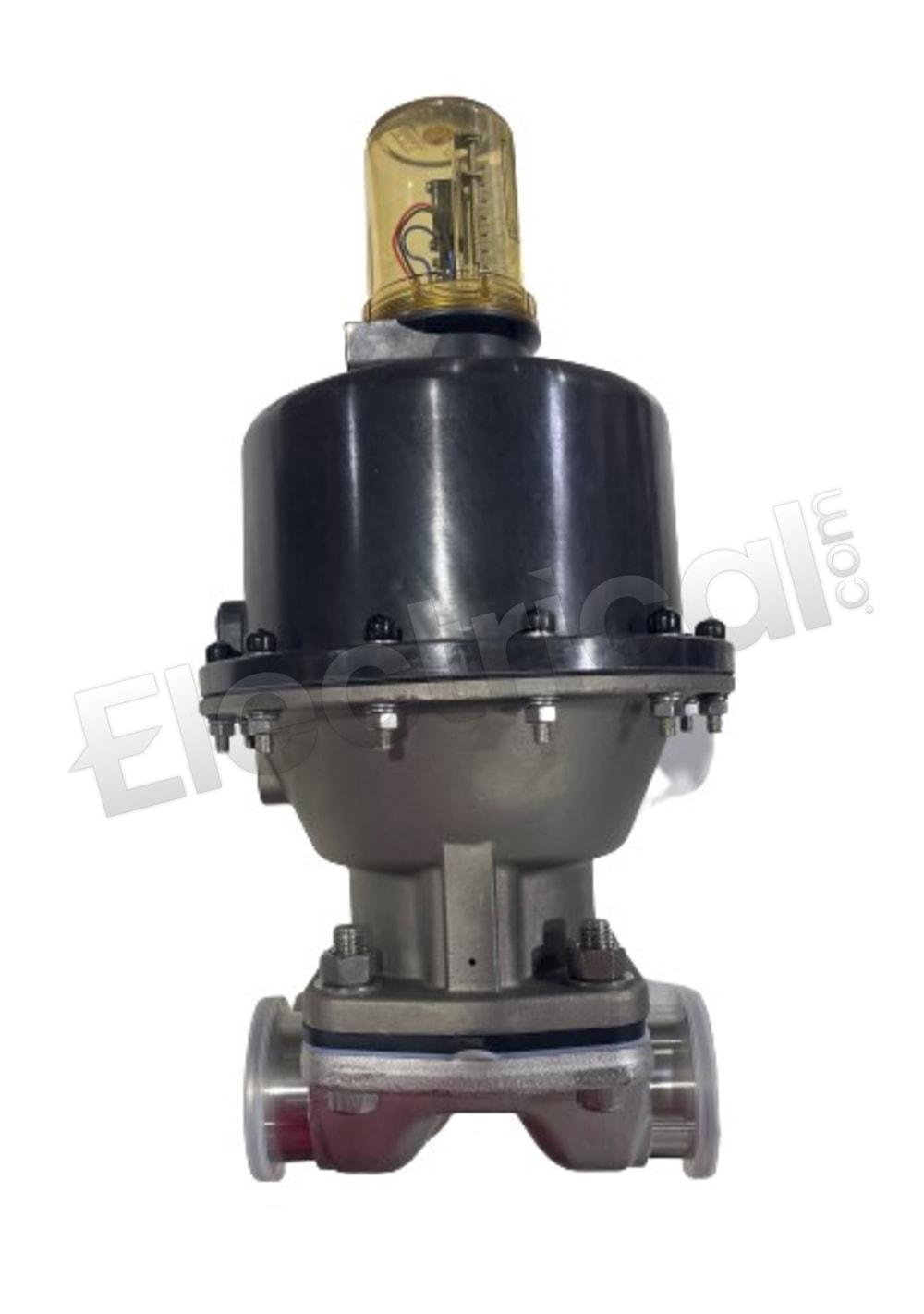 3F419800TME31A234HW3SP2S
