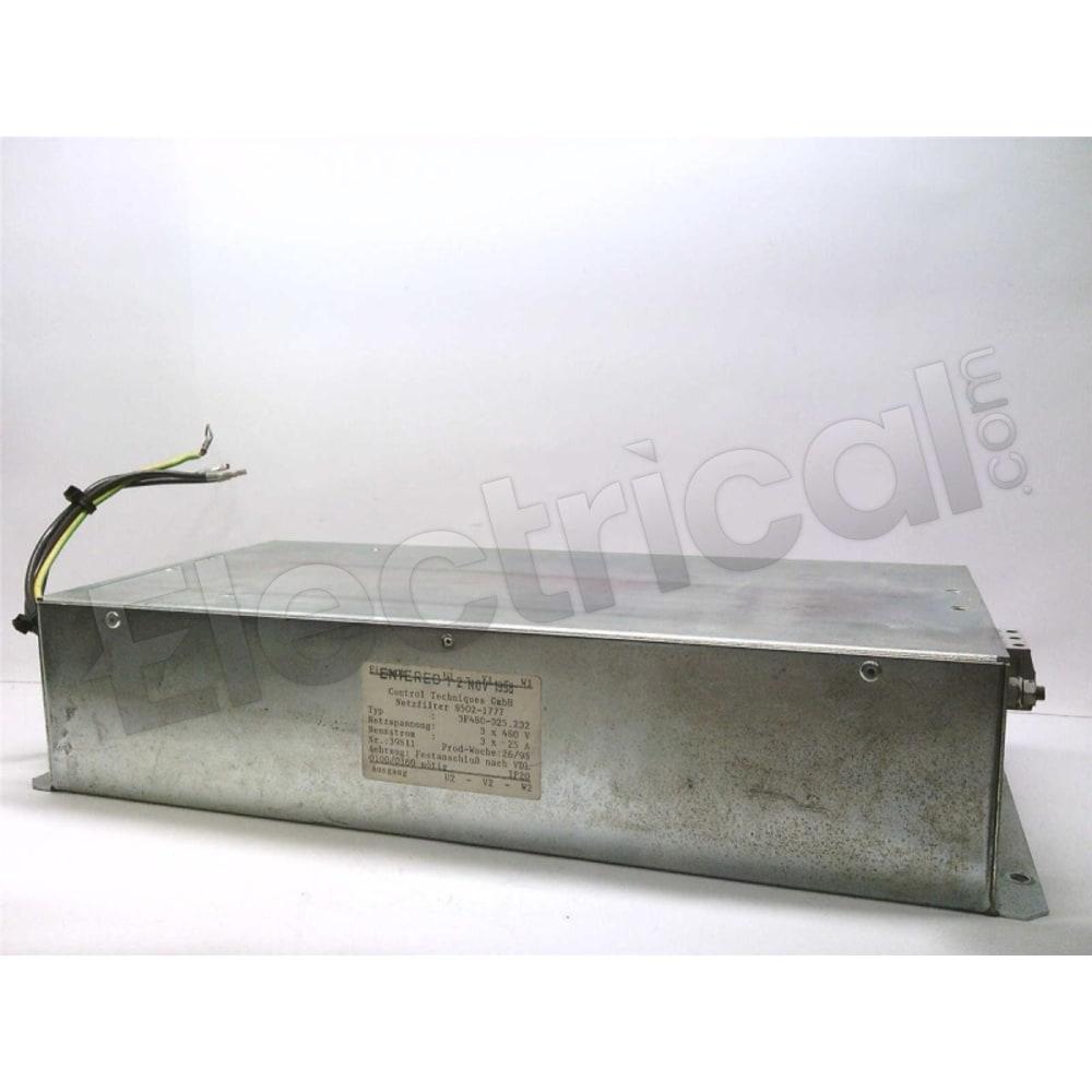 3F480-025.232