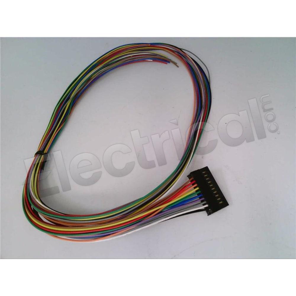 3F88L-CG001S