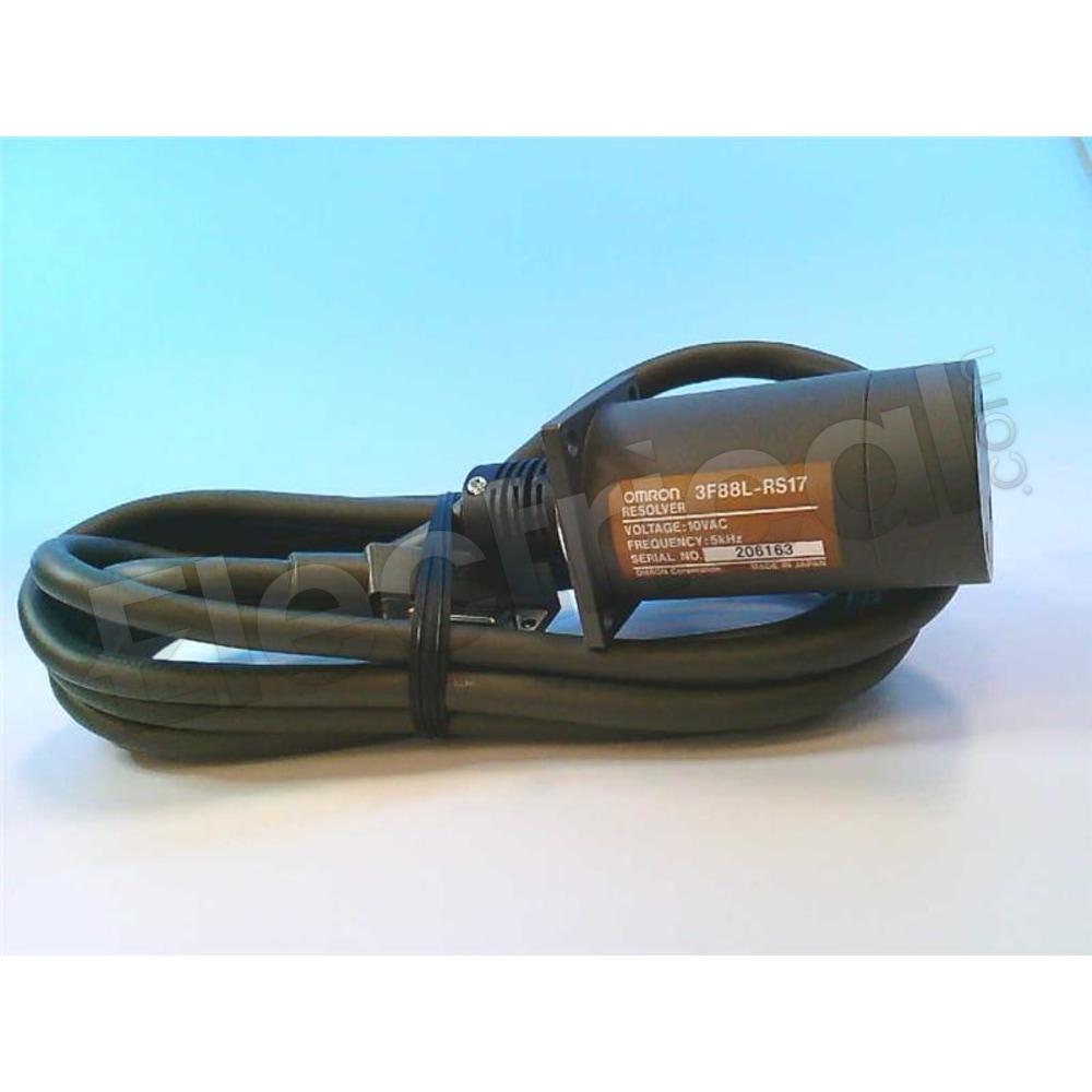 3F88L-RS17