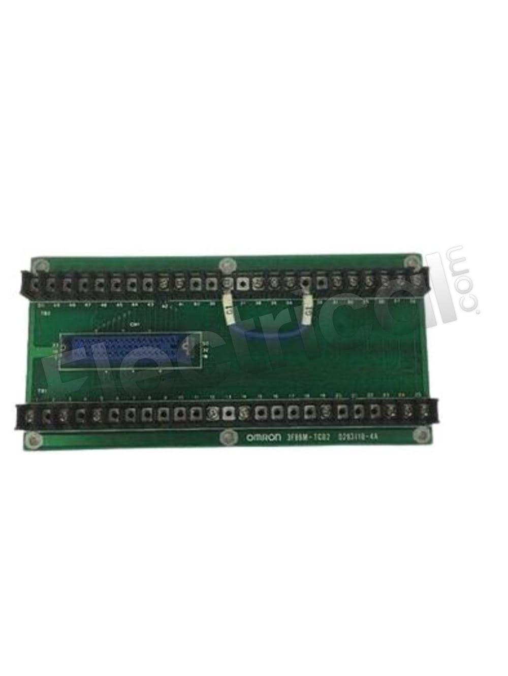 3F88M-TC02