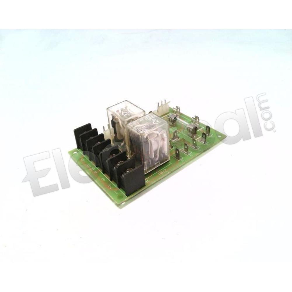 3FB08963-V05