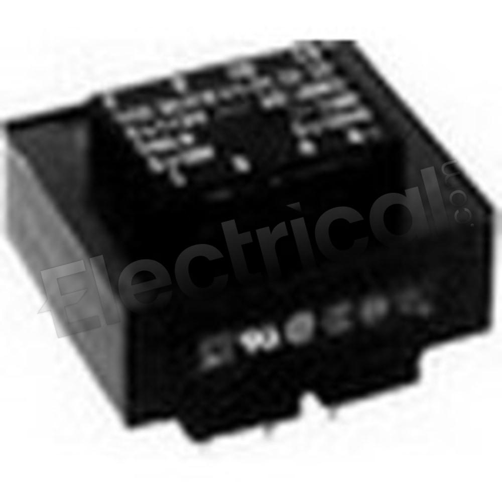 3FD-236-1