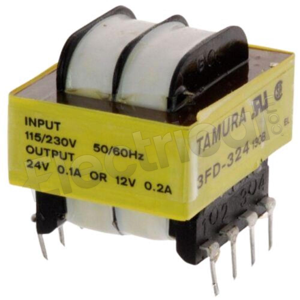 3FD-248