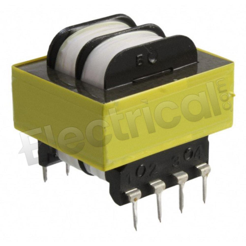 3FD-328