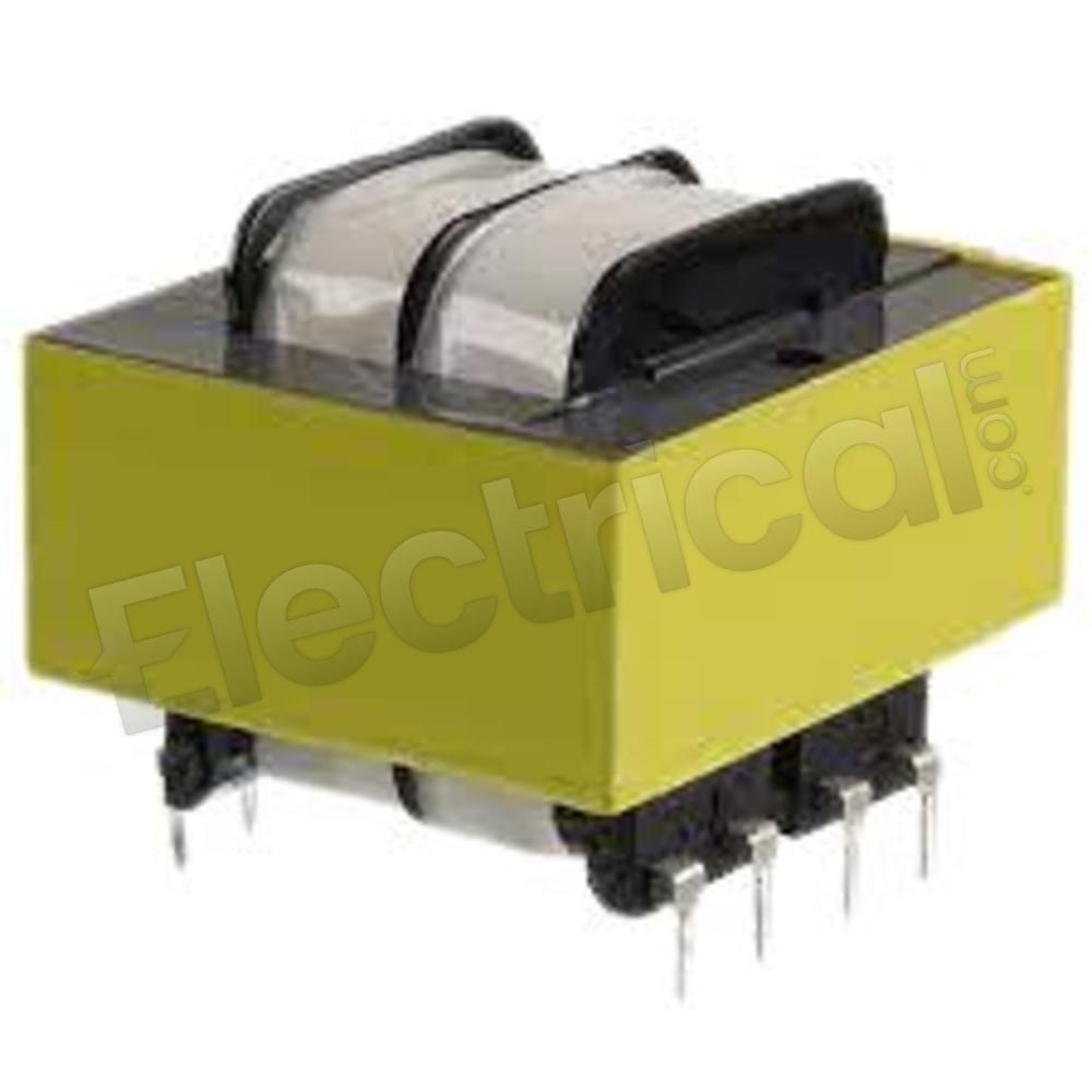 3FD-4120