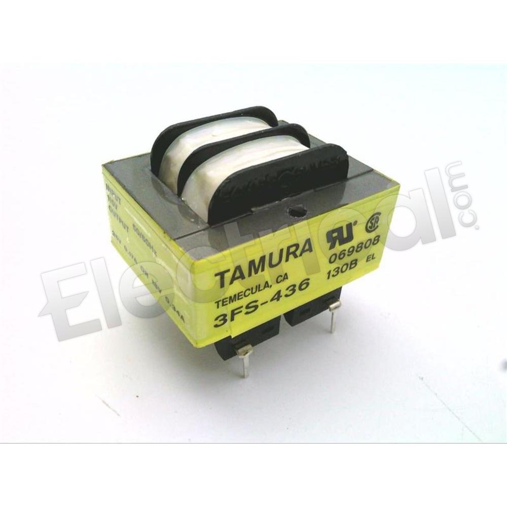 3FS-436