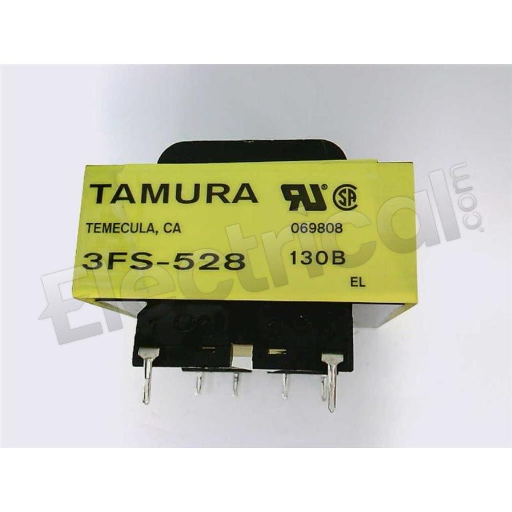 3FS-528