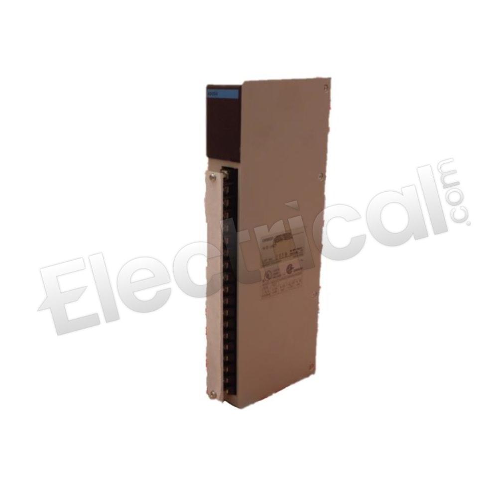 3G2A5-AD004