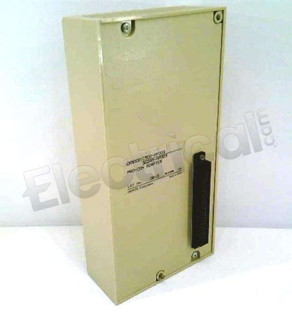 3G2A5-AP003