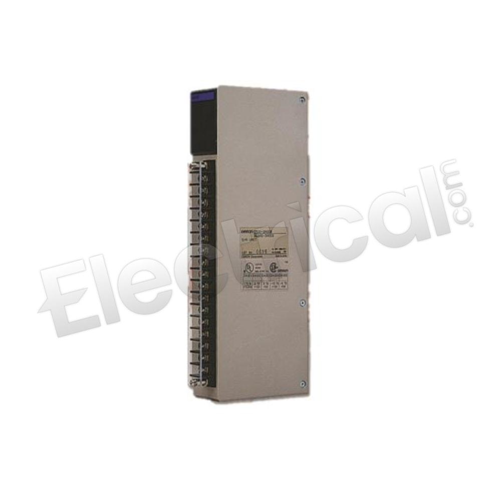 3G2A5-DA002