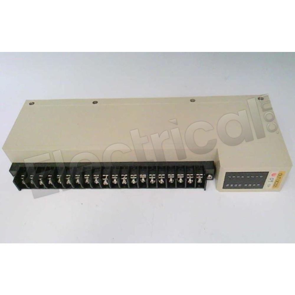 3G2A5-IA121