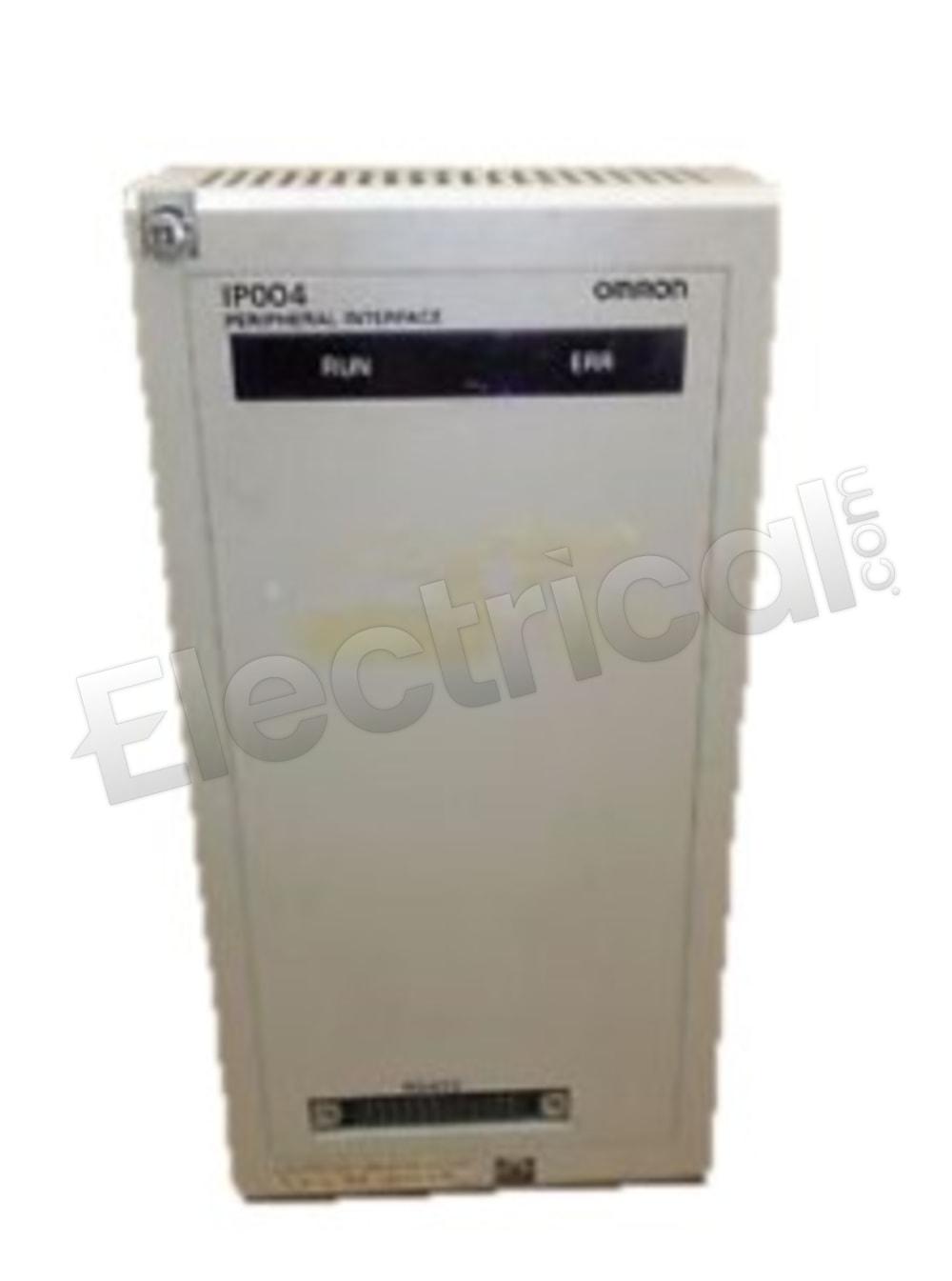 3G2A5-IP004-E