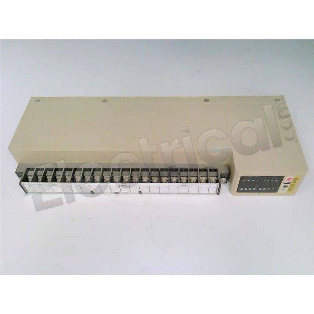 3G2A5-OC221